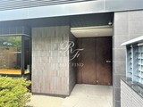 HF上野レジデンスイースト インプレストレジデンス上野ジアーキテクト16