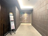 HF上野レジデンスイースト インプレストレジデンス上野ジアーキテクト19