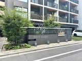 HF上野レジデンスイースト インプレストレジデンス上野ジアーキテクト5