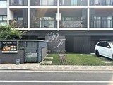 HF上野レジデンスイースト インプレストレジデンス上野ジアーキテクト6