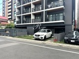 HF上野レジデンスイースト インプレストレジデンス上野ジアーキテクト7