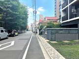 HF上野レジデンスイースト インプレストレジデンス上野ジアーキテクト9