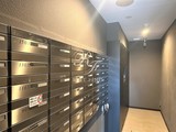 HF上野レジデンスイースト 共用部 物件画像1