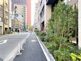 フレンシア築地 フレンシア築地11