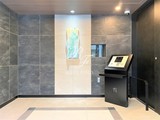 フレンシア築地 フレンシア築地15