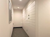 フレンシア築地 フレンシア築地18