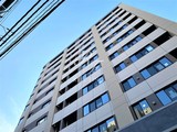 フレンシア築地 フレンシア築地3