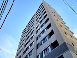 フレンシア築地 フレンシア築地4