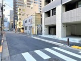 フレンシア築地 フレンシア築地5