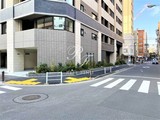 フレンシア築地 フレンシア築地7