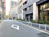 フレンシア築地 フレンシア築地9