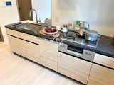 フレンシア築地 フレンシア築地52