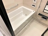 フレンシア築地 フレンシア築地53