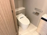 フレンシア築地 フレンシア築地55