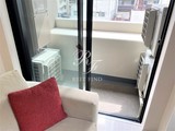 フレンシア築地 フレンシア築地59