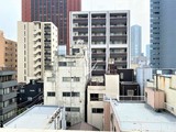 フレンシア築地 フレンシア築地60