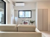 フレンシア築地 フレンシア築地44