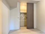 フレンシア築地 フレンシア築地71