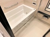 フレンシア築地 フレンシア築地73