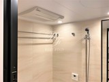 フレンシア築地 フレンシア築地74