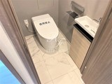 フレンシア築地 フレンシア築地75
