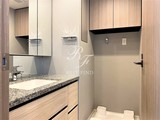 フレンシア築地 フレンシア築地76