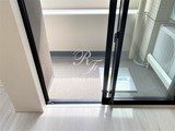 フレンシア築地 フレンシア築地79