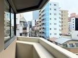 フレンシア築地 フレンシア築地80