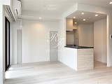 フレンシア築地 フレンシア築地64