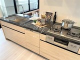 フレンシア築地 フレンシア築地92
