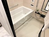 フレンシア築地 フレンシア築地93
