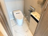 フレンシア築地 フレンシア築地95