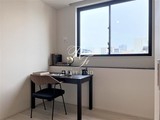 フレンシア築地 フレンシア築地86
