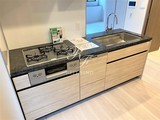 フレンシア築地 フレンシア築地113