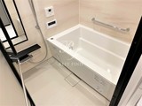 フレンシア築地 フレンシア築地114