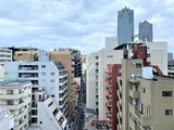 フレンシア築地 フレンシア築地120