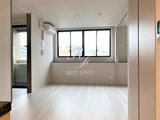 フレンシア築地 フレンシア築地103