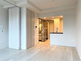 フレンシア築地 フレンシア築地105