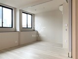 フレンシア築地 フレンシア築地106
