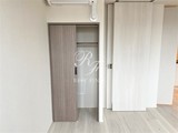 フレンシア築地 フレンシア築地108