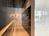 ザ・パークハビオ飯田橋プレイス ザ・パークハビオ飯田橋プレイス13