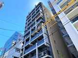 ザ・パークハビオ飯田橋プレイス ザ・パークハビオ飯田橋プレイス3