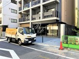 ザ・パークハビオ飯田橋プレイス ザ・パークハビオ飯田橋プレイス6