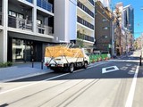 ザ・パークハビオ飯田橋プレイス ザ・パークハビオ飯田橋プレイス7