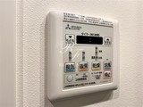 ザ・パークハビオ飯田橋プレイス ザ・パークハビオ飯田橋プレイス37