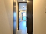 ザ・パークハビオ飯田橋プレイス ザ・パークハビオ飯田橋プレイス21