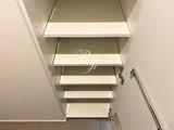 ザ・パークハビオ飯田橋プレイス ザ・パークハビオ飯田橋プレイス22