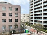 ザ・パークハビオ飯田橋プレイス 1DK・1LDK 物件画像20