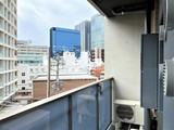 ザ・パークハビオ飯田橋プレイス ザ・パークハビオ飯田橋プレイス79