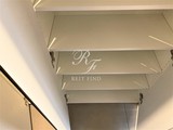 ザ・パークハビオ飯田橋プレイス ザ・パークハビオ飯田橋プレイス62
